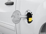  Gas cap open photo
